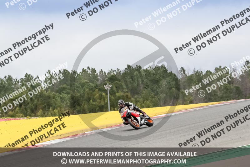 may 2019;motorbikes;no limits;peter wileman photography;portimao;portugal;trackday digital images